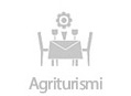 Agriturismi Tagliata.png