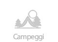 Campeggi Tagliata.png