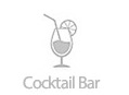 Cocktail Bar Tagliata.png