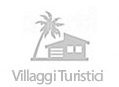 Villaggi Turistici Tagliata.png