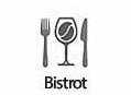 bistrot-oro.png