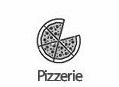 pizzerie-oro.png