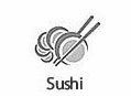 sushi-oro.png